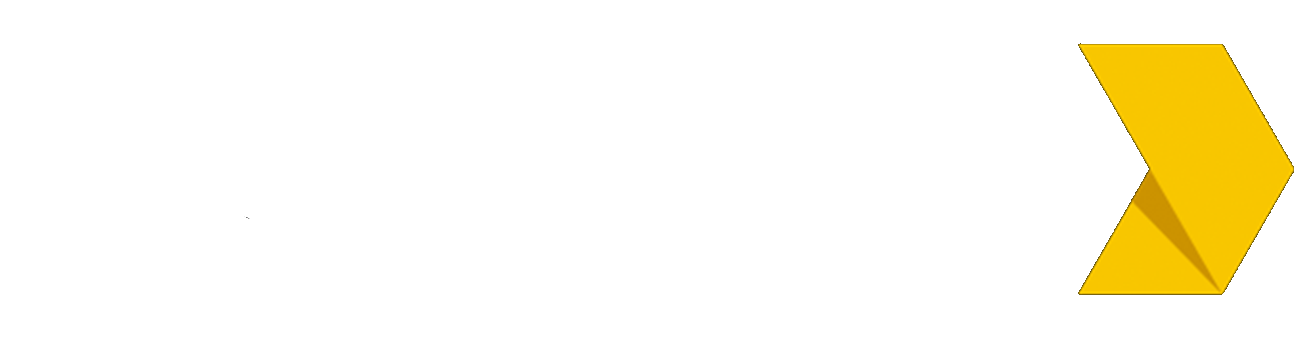 logo light