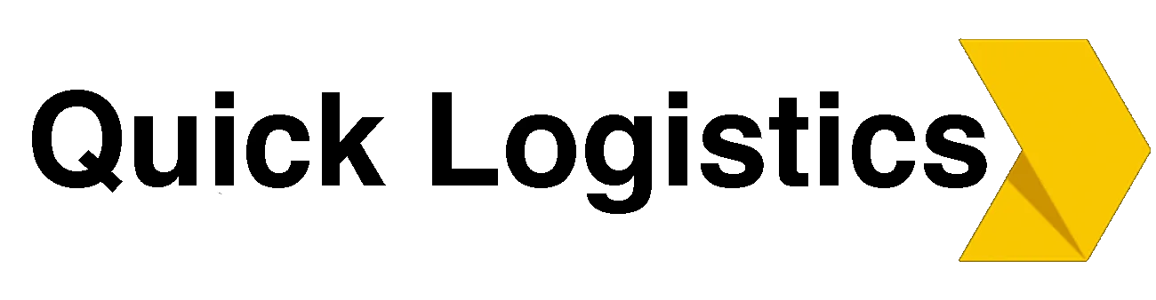 logo dark