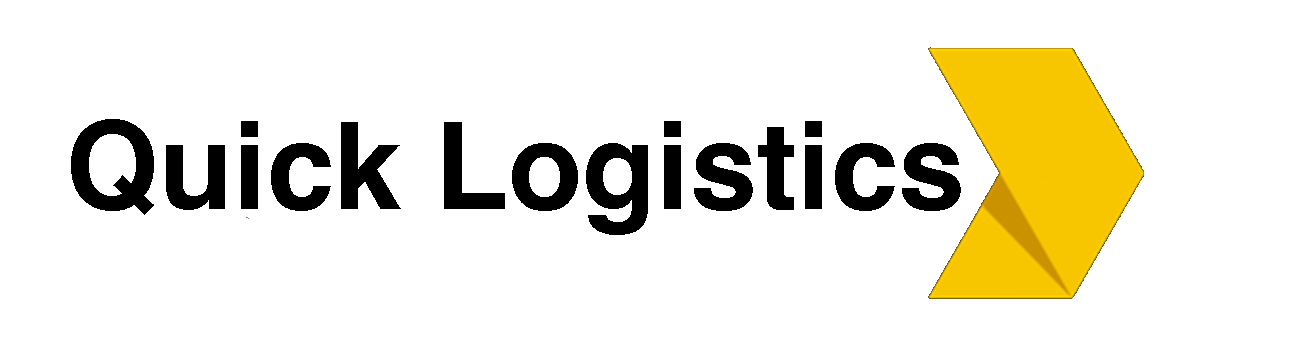 logo dark